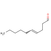 FT-0623920 CAS:21662-09-9 chemical structure