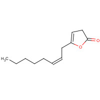 FT-0623922 CAS:18679-18-0 chemical structure