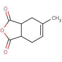 FT-0623924 CAS:3425-89-6 chemical structure