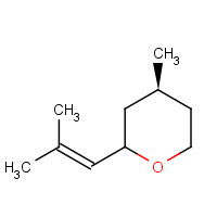 FT-0623925 CAS:16409-43-1 chemical structure