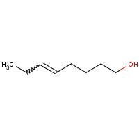 FT-0623927 CAS:64275-73-6 chemical structure