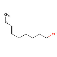 FT-0623928 CAS:35854-86-5 chemical structure