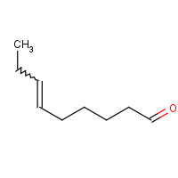 FT-0623929 CAS:2277-19-2 chemical structure