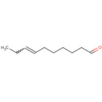 FT-0623930 CAS:21661-97-2 chemical structure