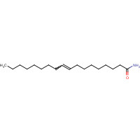 FT-0623931 CAS:301-02-0 chemical structure