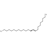 FT-0623932 CAS:27519-02-4 chemical structure