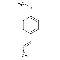 FT-0623935 CAS:25679-28-1 chemical structure