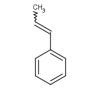 FT-0623936 CAS:766-90-5 chemical structure