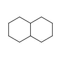 FT-0623939 CAS:493-01-6 chemical structure