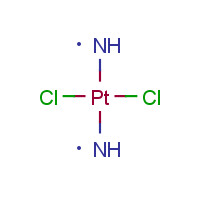 FT-0623940 CAS:15663-27-1 chemical structure