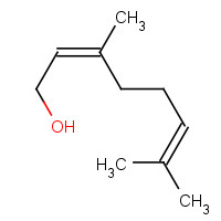 FT-0623941 CAS:106-25-2 chemical structure