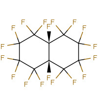 FT-0623943 CAS:60433-11-6 chemical structure