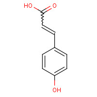 FT-0623944 CAS:4501-31-9 chemical structure