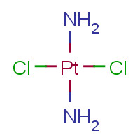 FT-0623946 CAS:15663-27-1 chemical structure