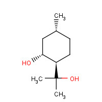 FT-0623947 CAS:3564-95-2 chemical structure