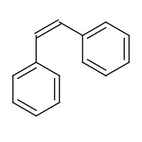 FT-0623948 CAS:645-49-8 chemical structure