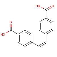 FT-0623949 CAS:133005-88-6 chemical structure