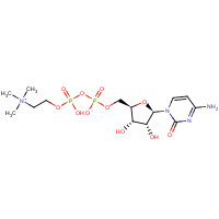 FT-0623951 CAS:987-78-0 chemical structure