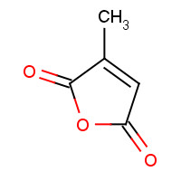 FT-0623953 CAS:616-02-4 chemical structure