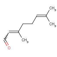 FT-0623954 CAS:5392-40-5 chemical structure