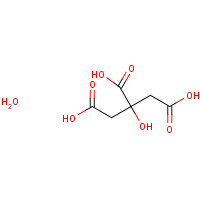 FT-0623958 CAS:5949-29-1 chemical structure