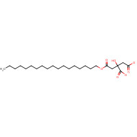 FT-0623959 CAS:1337-33-3 chemical structure