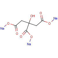 FT-0623960 CAS:68-04-2 chemical structure