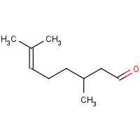 FT-0623961 CAS:8000-29-1 chemical structure