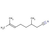 FT-0623970 CAS:51566-62-2 chemical structure