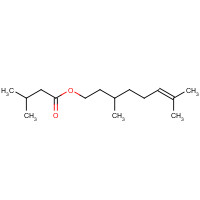 FT-0623974 CAS:68922-10-1 chemical structure