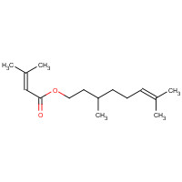 FT-0623975 CAS:20770-40-5 chemical structure