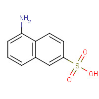 FT-0623984 CAS:119-79-9 chemical structure