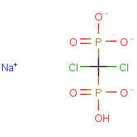 FT-0623987 CAS:22560-50-5 chemical structure