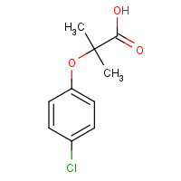 FT-0623988 CAS:882-09-7 chemical structure