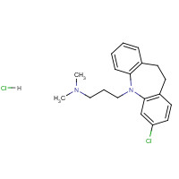 FT-0623989 CAS:17321-77-6 chemical structure