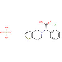 FT-0623990 CAS:135046-48-9 chemical structure