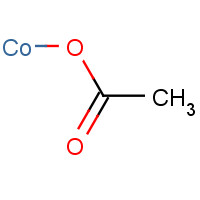 FT-0623995 CAS:71-48-7 chemical structure