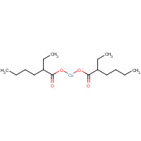 FT-0623997 CAS:136-52-7 chemical structure