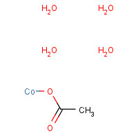 FT-0624000 CAS:6147-53-1 chemical structure