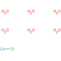 FT-0624002 CAS:7791-13-1 chemical structure