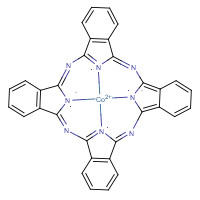 FT-0624003 CAS:3317-67-7 chemical structure