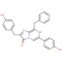 FT-0624018 CAS:55779-48-1 chemical structure