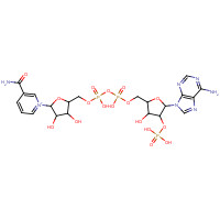 FT-0624023 CAS:1184-16-3 chemical structure