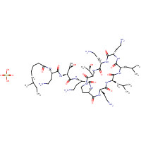 FT-0624028 CAS:1264-72-8 chemical structure