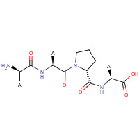 FT-0624029 CAS:9064-67-9 chemical structure