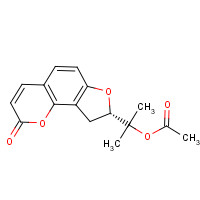 FT-0624032 CAS:23180-65-6 chemical structure