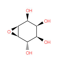 FT-0624035 CAS:6090-95-5 chemical structure