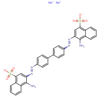 FT-0624037 CAS:573-58-0 chemical structure