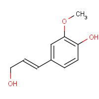 FT-0624038 CAS:458-35-5 chemical structure