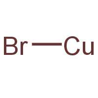 FT-0624041 CAS:7787-70-4 chemical structure